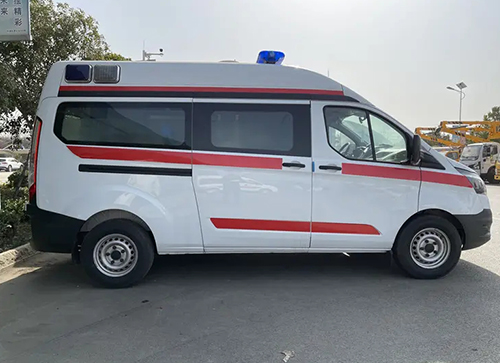 福鼎市客户案例