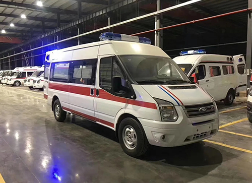 福鼎市客户案例