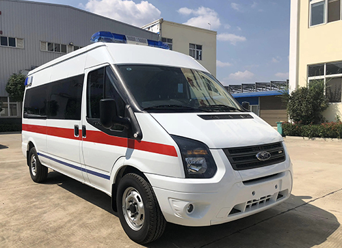 福鼎市客户案例