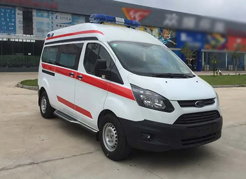 福鼎市客户案例